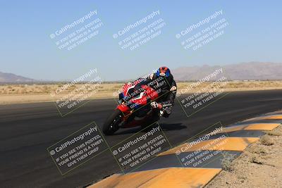 media/May-14-2023-SoCal Trackdays (Sun) [[024eb53b40]]/Turn 4 Inside (9am)/